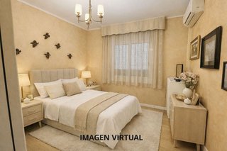 Piso en venta en Navas en Barcelona
