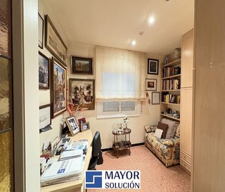 Piso en venta en Navas en Barcelona