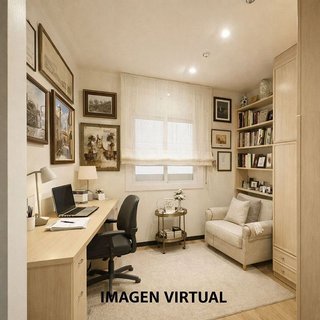 Piso en venta en Navas en Barcelona