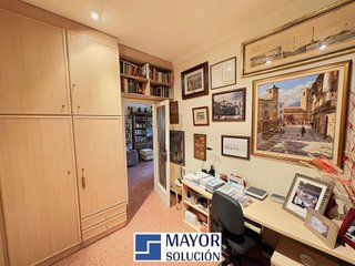 Piso en venta en Navas en Barcelona