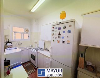Piso en venta en Navas en Barcelona
