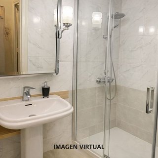 Piso en venta en Navas en Barcelona