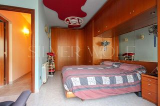 Chalet en venta en Cervelló