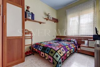 Chalet en venta en Cervelló