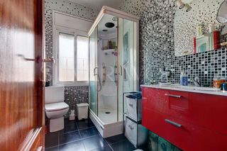 Chalet en venta en Cervelló