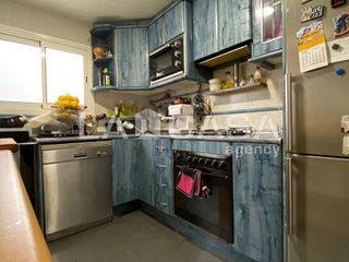 Piso en venta en El Raval - Safaretjos en Santa Coloma de Gramanet