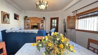 Casa adosada en venta en Loja