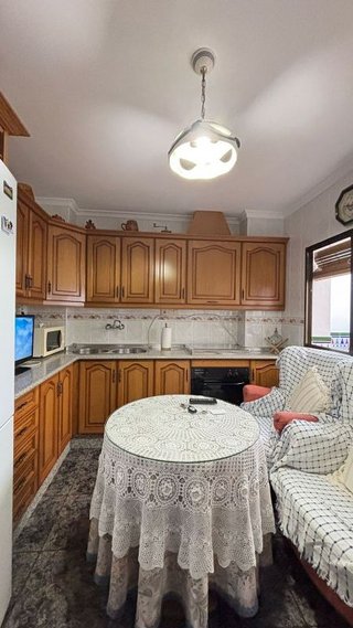 Casa adosada en venta en Loja