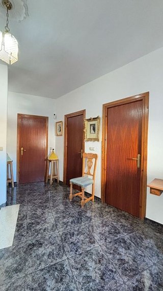 Casa adosada en venta en Loja