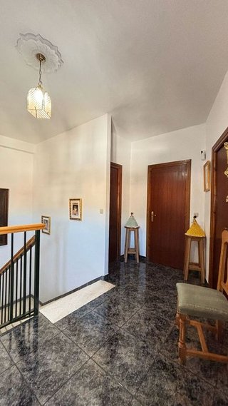 Casa adosada en venta en Loja