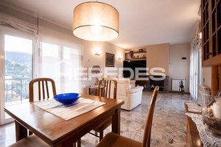 Chalet en venta en Torrelles de Llobregat