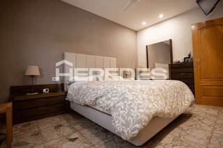 Chalet en venta en Torrelles de Llobregat