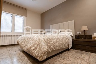 Chalet en venta en Torrelles de Llobregat
