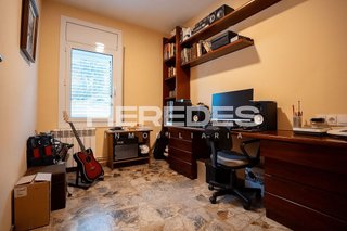 Chalet en venta en Torrelles de Llobregat