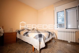 Chalet en venta en Torrelles de Llobregat