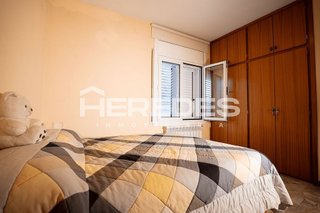 Chalet en venta en Torrelles de Llobregat