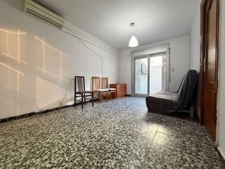 Piso en venta en Molí Nou - Ciutat Cooperativa en Sant Boi de Llobregat