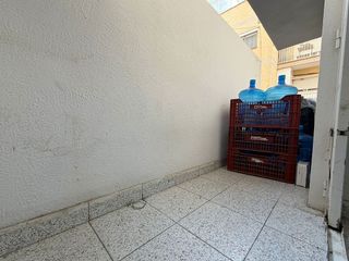 Piso en venta en Molí Nou - Ciutat Cooperativa en Sant Boi de Llobregat