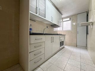 Piso en venta en Molí Nou - Ciutat Cooperativa en Sant Boi de Llobregat