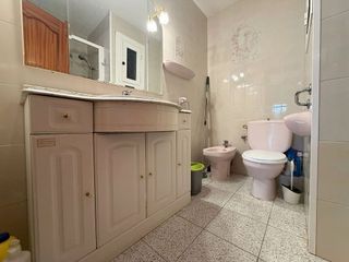 Piso en venta en Molí Nou - Ciutat Cooperativa en Sant Boi de Llobregat