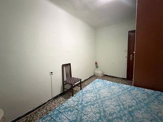 Piso en venta en Molí Nou - Ciutat Cooperativa en Sant Boi de Llobregat