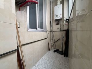 Piso en venta en Molí Nou - Ciutat Cooperativa en Sant Boi de Llobregat