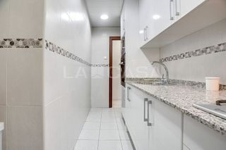 Piso en venta en Pubilla Cases en Hospitalet de Llobregat, L´