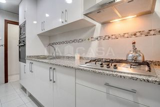 Piso en venta en Pubilla Cases en Hospitalet de Llobregat, L´