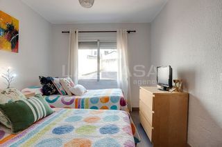 Piso en venta en Pubilla Cases en Hospitalet de Llobregat, L´