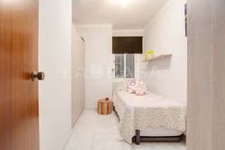 Piso en venta en Pubilla Cases en Hospitalet de Llobregat, L´