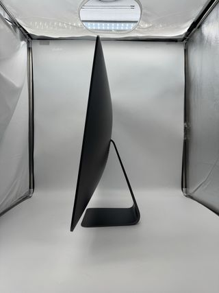 iMac Pro 27” (Late 2017)