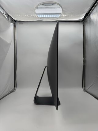 iMac Pro 27” (Late 2017)