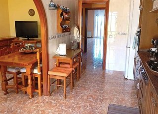 Casa adosada en venta en Santa Maria-Eixample-Sud Sumella en Cubelles