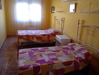 Casa adosada en venta en Santa Maria-Eixample-Sud Sumella en Cubelles