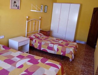 Casa adosada en venta en Santa Maria-Eixample-Sud Sumella en Cubelles