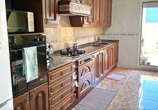 Casa adosada en venta en Santa Maria-Eixample-Sud Sumella en Cubelles