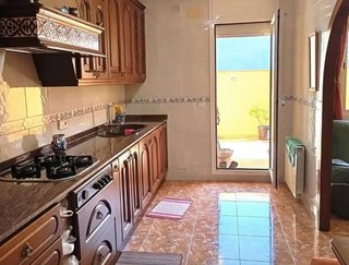 Casa adosada en venta en Santa Maria-Eixample-Sud Sumella en Cubelles