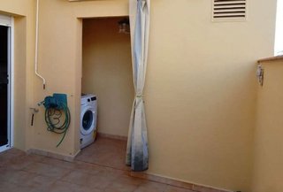 Casa adosada en venta en Santa Maria-Eixample-Sud Sumella en Cubelles