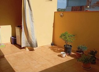 Casa adosada en venta en Santa Maria-Eixample-Sud Sumella en Cubelles