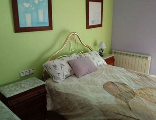 Casa adosada en venta en Santa Maria-Eixample-Sud Sumella en Cubelles