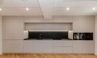 Piso en venta en Calella