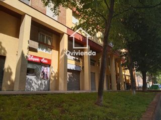 Piso en venta en Can Gili - Congost en Granollers