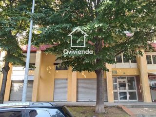Piso en venta en Can Gili - Congost en Granollers