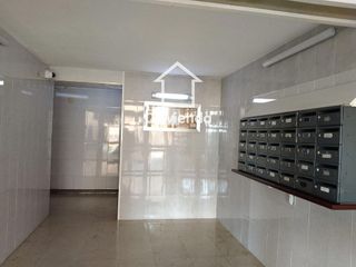 Piso en venta en Can Gili - Congost en Granollers