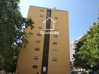 Piso en venta en Can Gili - Congost en Granollers