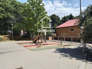 Piso en venta en Can Gili - Congost en Granollers