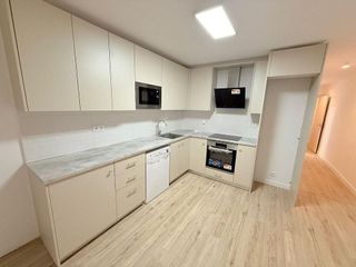 Piso en venta en Verdum en Barcelona