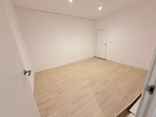 Piso en venta en Verdum en Barcelona