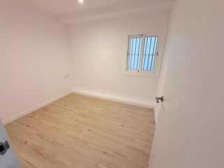 Piso en venta en Verdum en Barcelona