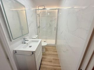 Piso en venta en Verdum en Barcelona